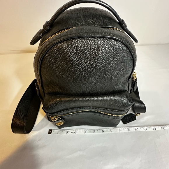 campmor women gregory backpacks Maven 58 Backpack - Women's Size:50II Retrieve_Left or Right Hand ensuring you are well Sheepshead Fishing Ultimate Guide